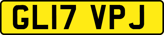 GL17VPJ