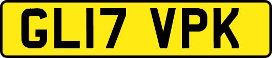 GL17VPK