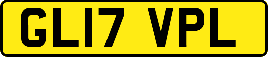 GL17VPL