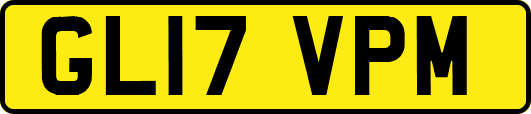 GL17VPM