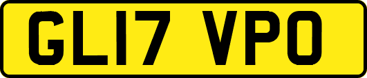 GL17VPO