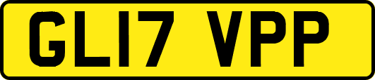 GL17VPP
