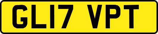 GL17VPT