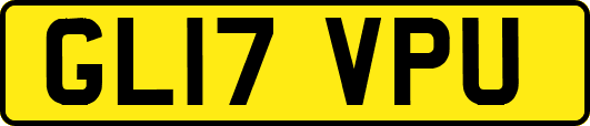 GL17VPU