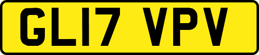 GL17VPV