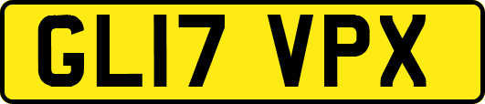 GL17VPX