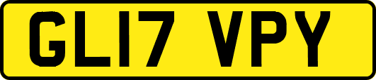 GL17VPY