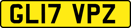 GL17VPZ