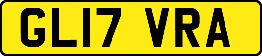 GL17VRA