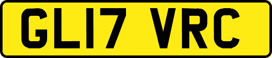 GL17VRC