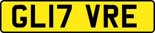 GL17VRE