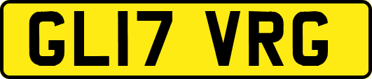 GL17VRG