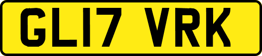 GL17VRK