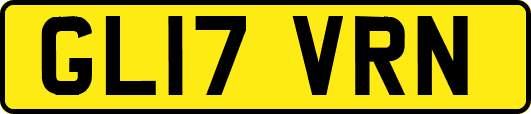 GL17VRN