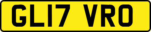 GL17VRO
