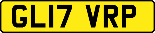 GL17VRP