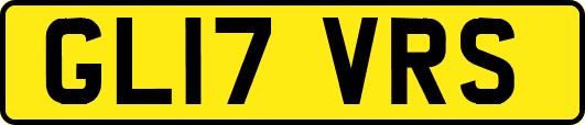 GL17VRS
