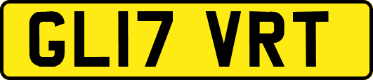 GL17VRT