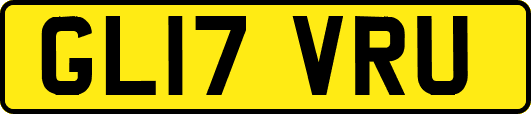 GL17VRU