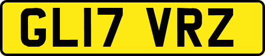 GL17VRZ