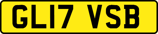 GL17VSB