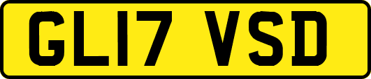 GL17VSD