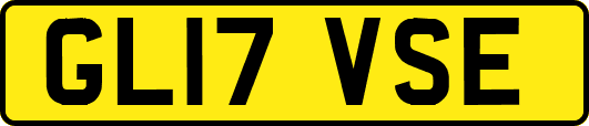 GL17VSE