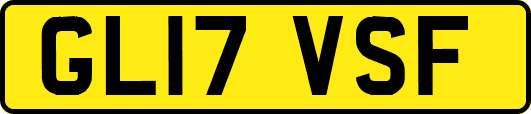 GL17VSF