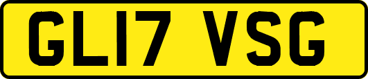 GL17VSG