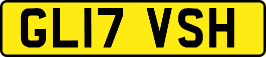 GL17VSH