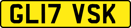 GL17VSK