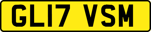 GL17VSM