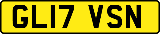 GL17VSN