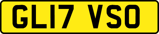 GL17VSO