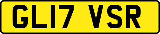 GL17VSR