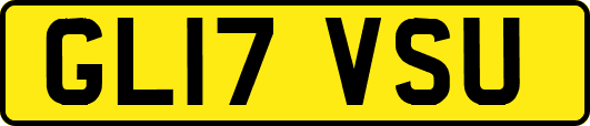 GL17VSU