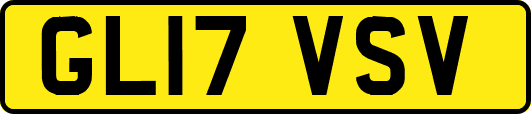 GL17VSV