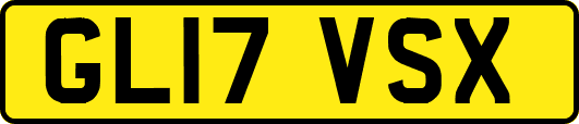 GL17VSX