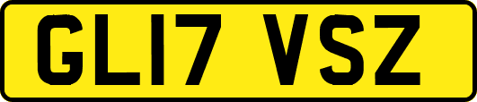 GL17VSZ