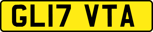 GL17VTA