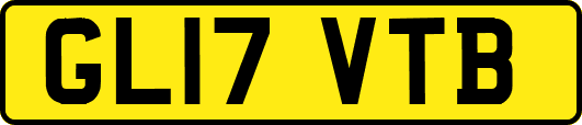 GL17VTB