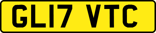 GL17VTC