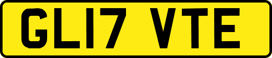 GL17VTE