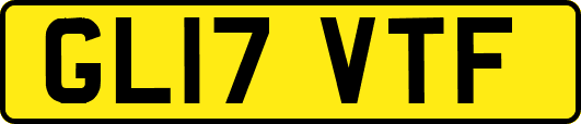 GL17VTF