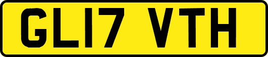 GL17VTH