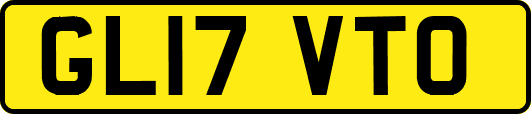 GL17VTO