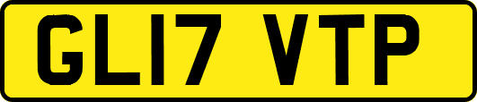 GL17VTP