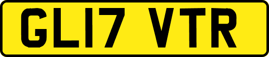 GL17VTR