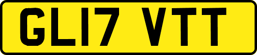 GL17VTT