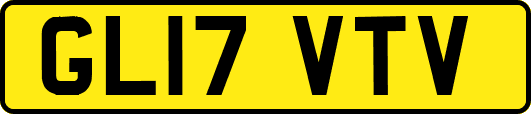 GL17VTV
